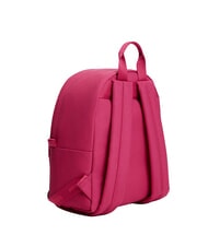 TOMMY HILFIGER TJ ESS DAILY Dome casdai Fusion Pink - Damentaschen - 3