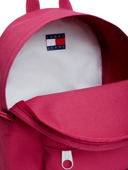 TJ ESS DAILY Dome casdai Fusion Pink - Damentaschen