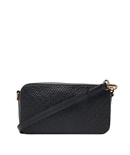 TOMMY HILFIGER TH ICON Mini-Schultertasche Schwarz - Damentaschen - 3
