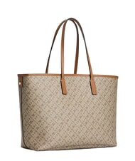 TOMMY HILFIGER TH MONOPLAY Einkaufstasche neutrale Mischung - Damentaschen - 3