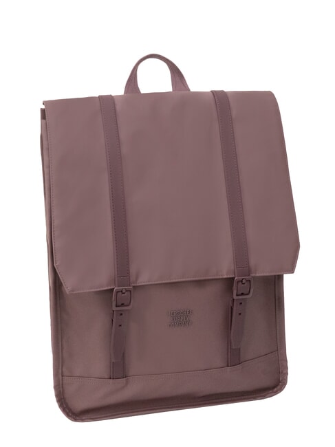 SURVEY 15-Zoll-Laptop-Rucksack Heidelbeere - Rucks&auml;cke f&uuml;r Schule &amp; Freizeit