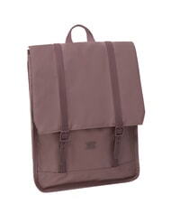 HERSCHEL SURVEY 15-Zoll-Laptop-Rucksack - Rucks&auml;cke f&uuml;r Schule &amp; Freizeit