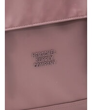 HERSCHEL SURVEY 15-Zoll-Laptop-Rucksack Heidelbeere - Rucks&auml;cke f&uuml;r Schule &amp; Freizeit - 3