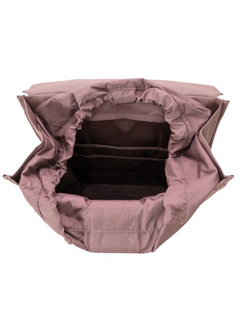 SURVEY 15-Zoll-Laptop-Rucksack Heidelbeere - Rucks&auml;cke f&uuml;r Schule &amp; Freizeit
