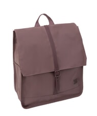 HERSCHEL CITY 14-Zoll-Laptop-Rucksack - Rucks&auml;cke f&uuml;r Schule &amp; Freizeit