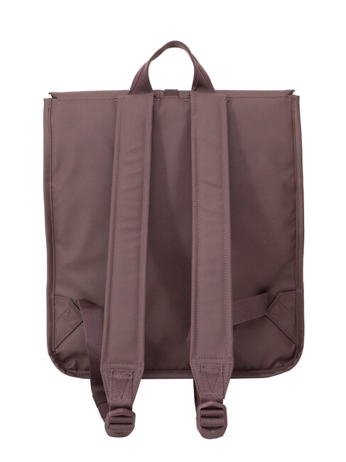CITY 14-Zoll-Laptop-Rucksack Heidelbeere - Rucks&auml;cke f&uuml;r Schule &amp; Freizeit
