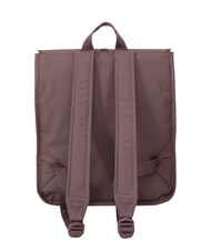 HERSCHEL CITY 14-Zoll-Laptop-Rucksack Heidelbeere - Rucks&auml;cke f&uuml;r Schule &amp; Freizeit - 4