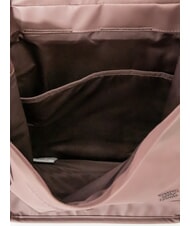 HERSCHEL CITY 14-Zoll-Laptop-Rucksack Heidelbeere - Rucks&auml;cke f&uuml;r Schule &amp; Freizeit - 5