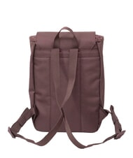 HERSCHEL RETREAT Kleiner Rucksack - Rucks&auml;cke f&uuml;r Schule &amp; Freizeit