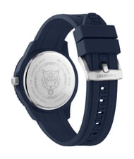 PLEIN SPORT FEARLESS Sportuhr Blau - Uhren - 2