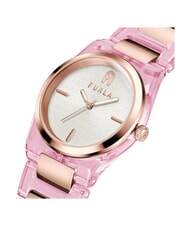 FURLA TEMPO MINI Modeuhr - Uhren