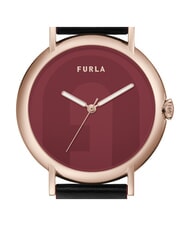 FURLA EASY SHAPE Modeuhr - Uhren