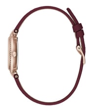 FURLA LOGO LINKS Modeuhr - Uhren