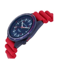NAUTICA VINTAGE Sportuhr - Uhren