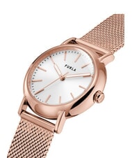 FURLA EASY SHAPE Modeuhr - Uhren