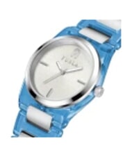 FURLA TEMPO MINI Modeuhr - Uhren