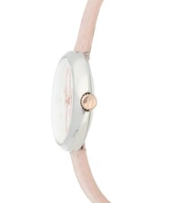 FURLA COSY Modeuhr - Uhren