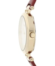 FURLA NEW PIN Modeuhr - Uhren