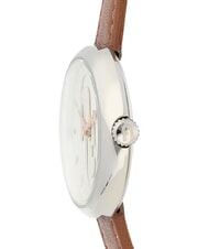 FURLA COSY Modeuhr - Uhren