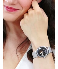 FURLA EASY SHAPE Modeuhr - Uhren