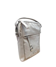 SAMSONITE MOVE 5.0 Mini-Schultertasche - Damentaschen