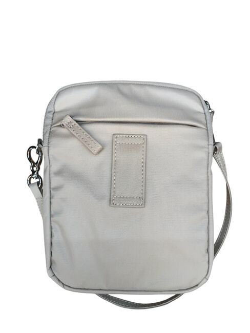 MOVE 5.0 Mini-Schultertasche warmes Taupe - Damentaschen