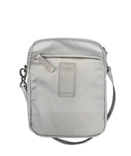 SAMSONITE MOVE 5.0 Mini-Schultertasche warmes Taupe - Damentaschen - 3