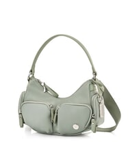 SAMSONITE KARISSA EVO Schultertasche mit Schultergurt - Damentaschen