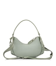SAMSONITE KARISSA EVO Schultertasche mit Schultergurt Salbei - Damentaschen - 3