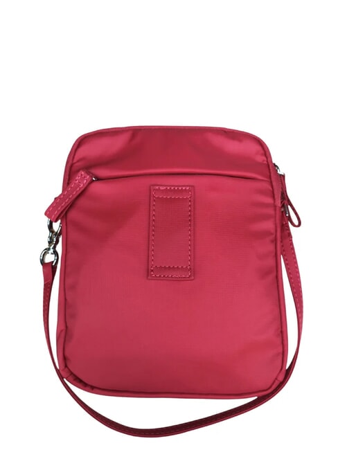 MOVE 5.0 Mini-Schultertasche rote Paprika - Damentaschen