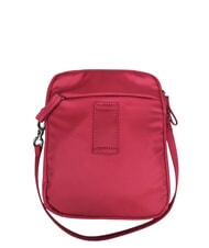 SAMSONITE MOVE 5.0 Mini-Schultertasche rote Paprika - Damentaschen - 3