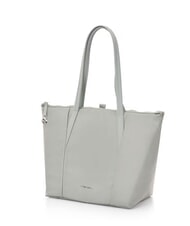 SAMSONITE MOVE JOURNEY Faltbare Einkaufstasche getrockneter Salbei - Damentaschen - 2