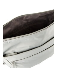 SAMSONITE MOVE 5.0 Umh&auml;ngetasche getrockneter Salbei - Damentaschen - 4