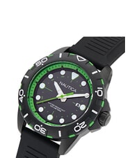 NAUTICA NAW NSR Sportuhr - Uhren