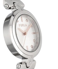 FURLA ARCH BAR Modeuhr - Uhren