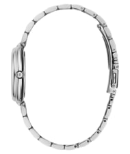 FURLA ICON SHAPE Modeuhr - Uhren