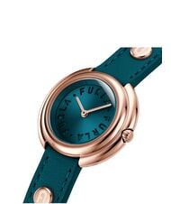 FURLA ICON SHAPE Modeuhr - Uhren