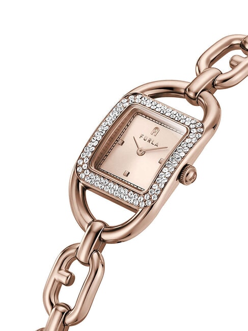 CHAIN Modeuhr Rose - Uhren