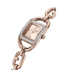 FURLA CHAIN Modeuhr - Uhren