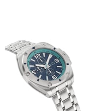 NAUTICA TIN CAN BAY Multifunktionsuhr - Uhren