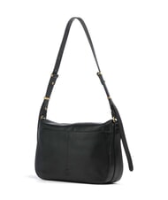 PINKO LOVE SATCHEL Umh&auml;ngetasche - Damentaschen