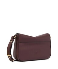 PINKO LOVE SATCHEL Mini-Schultertasche - Damentaschen