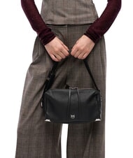 PINKO TRITTICO Umh&auml;ngetasche - Damentaschen