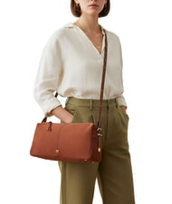 PINKO 24 CLASSIC Umh&auml;ngetasche - Damentaschen