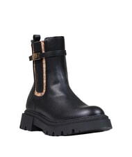ALVIERO MARTINI PRIMA CLASSE GEO Stiefeletten - Damenschuhe