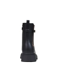 ALVIERO MARTINI PRIMA CLASSE GEO Stiefeletten Schwarz - Damenschuhe - 4