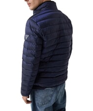 GUESS LIGHT PACKABLE Wattierte Daunenjacke - Daunenjacken f&uuml;r Herren