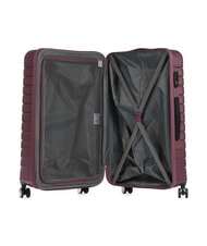 AMERICAN TOURISTER FLASHLINE Gro&szlig;er erweiterbarer Trolley Eisbeeren - Harte Trolleys - 2