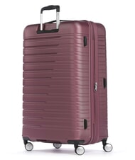 AMERICAN TOURISTER FLASHLINE Gro&szlig;er erweiterbarer Trolley Eisbeeren - Harte Trolleys - 3