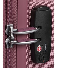 AMERICAN TOURISTER FLASHLINE Gro&szlig;er erweiterbarer Trolley Eisbeeren - Harte Trolleys - 5